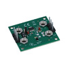 TPS72518EVM-207 Image