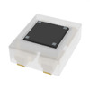 MICRORB-10010-MLP-TR1 Image