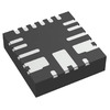 MPQ5031GRE-0001-AEC1-Z Image