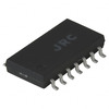 NJM12901M Image