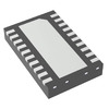 UJA1169TK/XZ Image