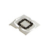 AT88SC0808CRF-MR1 Image