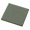 LFE2-50E-5FN672I Image