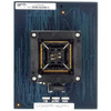 WASM132BG Image