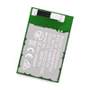 MDBT50-512K Image