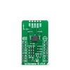 MIKROE-5156 Image