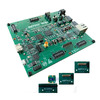 T120F324C-DK Image