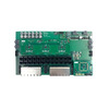 TPS23882EVM-084 Image