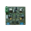 TPS43350EVM Image