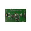 TPS54110EVM-044 Image