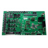 TPS65917EVM Image