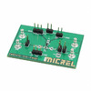MIC95410YFL-EV Image
