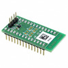 SHUTTLE BOARD BMA423 Image