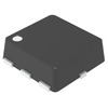 S-1740C33-A6T2U4 Image