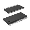 SC28L202A1DGG,112 Image