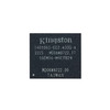 16EM16-M4CTB29-70H01 Image