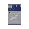 BDE-LE2640R2LAU0 Image