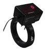 CDI 5400-30C Image