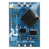 EZO-ORP Image