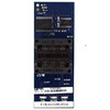 FASML06SOTAC Image