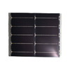 LL200-2.4-75 Image