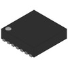LTC4085EDE-1#PBF Image