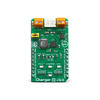 MIKROE-3348 Image