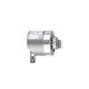 RO3100 Image