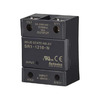 SR1-1210-N Image