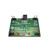 TLV73312PEVM-643 Image