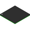 PEF3394ELV2.2 Image