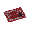 TS5MP646EVM Image