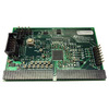 UCD3138064EVM-166 Image