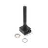 PC16SH-07CP06-103A2020-TA Image