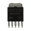 PQ025EZ02ZPH Image