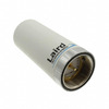 TRA4503 Image