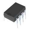 LTC1285CN8#PBF Image