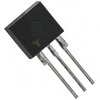 2SC4731S-AY Image
