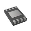 ATECC608B-TNGTLSU-B Image