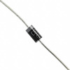 CT-40E BK Image