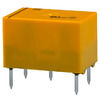 DS1E-S-DC12V Image