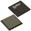 LCMXO2-4000HE-5BG256I Image