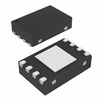 TS3000B3ANCG8 Image
