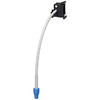 3RU29001B Image