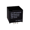 A31CSP12VDC2D Image
