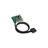 BWS50-28S1R5T Image