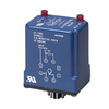 CAB-24A-4 Image