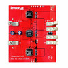 ISL8225MEVAL2Z Image