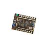 LAMBDA68-8S Image