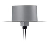 MA114.B.LB.001 Image